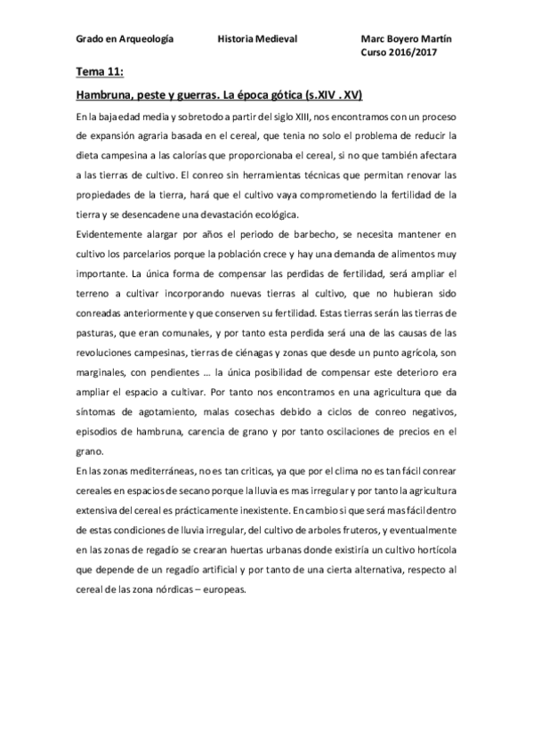 Miniatura del documento Tema 11.pdf