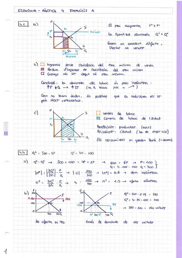 Miniatura del documento exercicis-4a.pdf