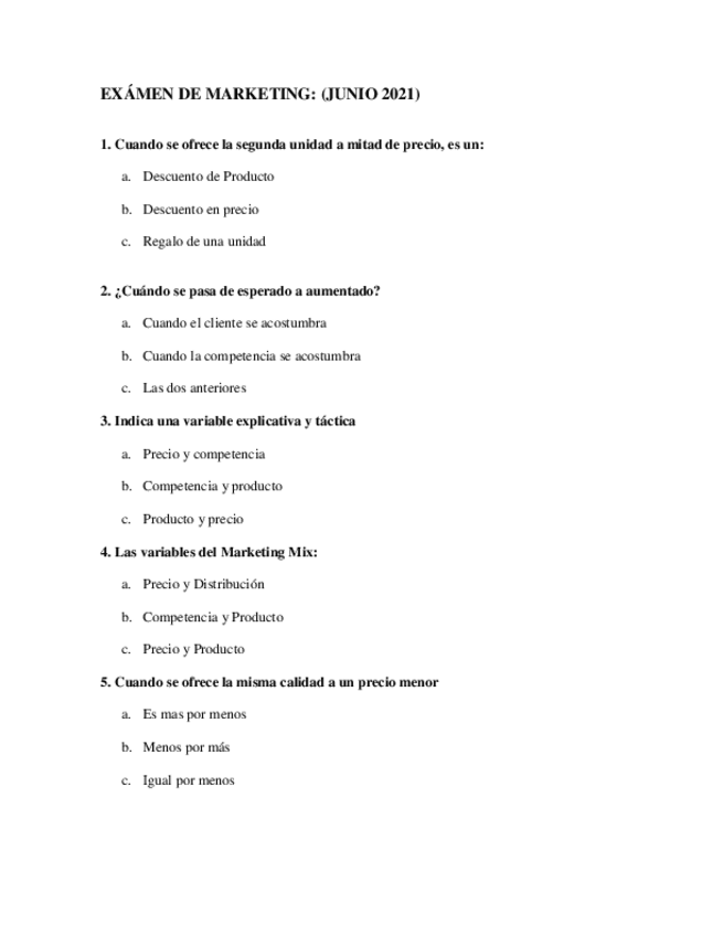 Miniatura del documento EXAMEN-DE-MARKETIG.pdf
