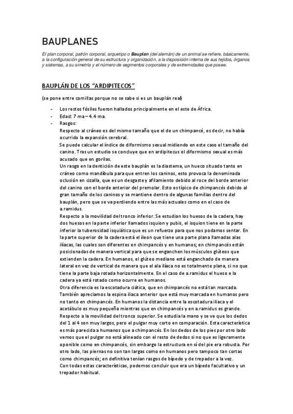Miniatura del documento BAUPLANES.pdf