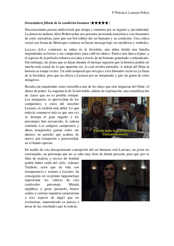 Miniatura del documento ejemplo-de-critica-lazzaro-felice.pdf