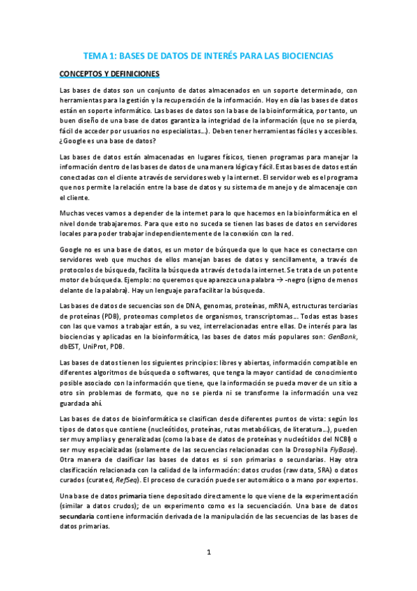Miniatura del documento T1.pdf