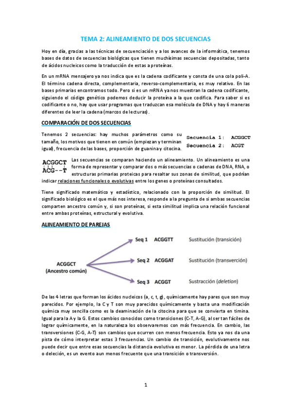 Miniatura del documento T2.pdf
