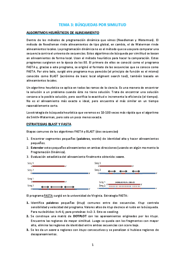 Miniatura del documento T3.pdf