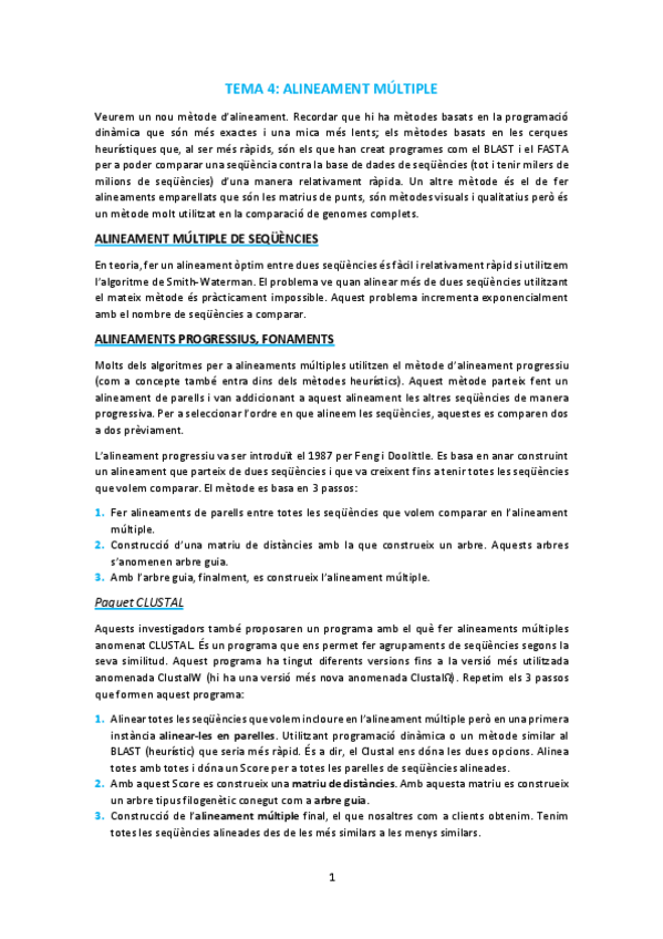 Miniatura del documento T4.pdf