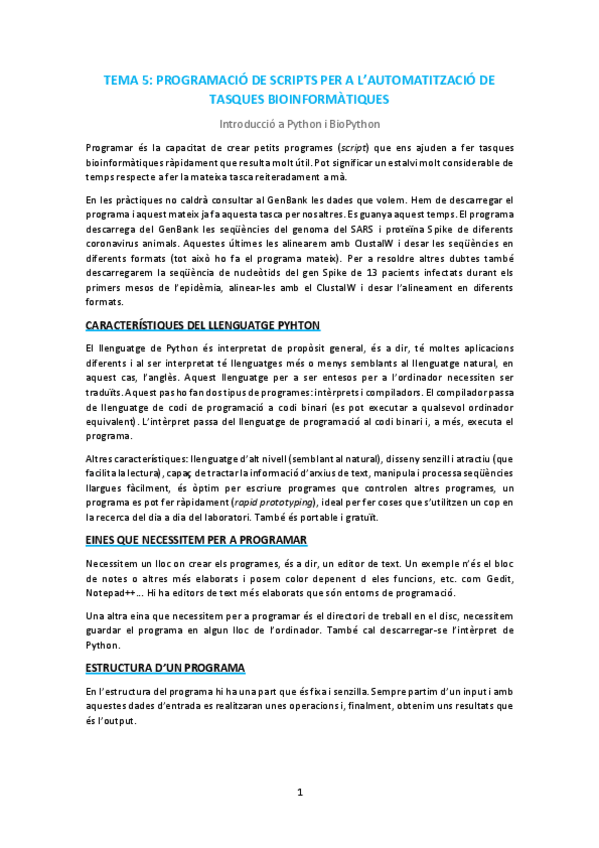 Miniatura del documento T5.pdf
