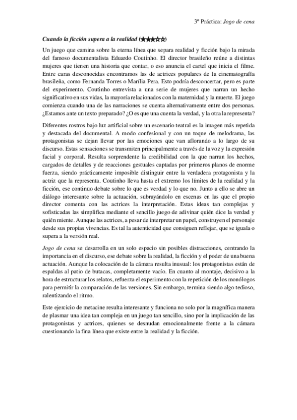 Miniatura del documento Ejemplo-de-critica.pdf