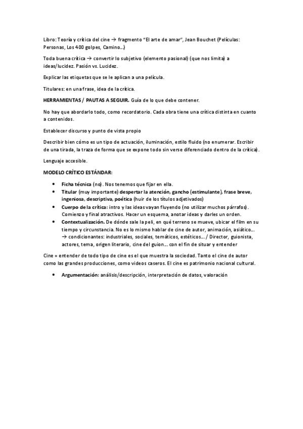 Miniatura del documento Pautas-para-hacer-una-critica.pdf