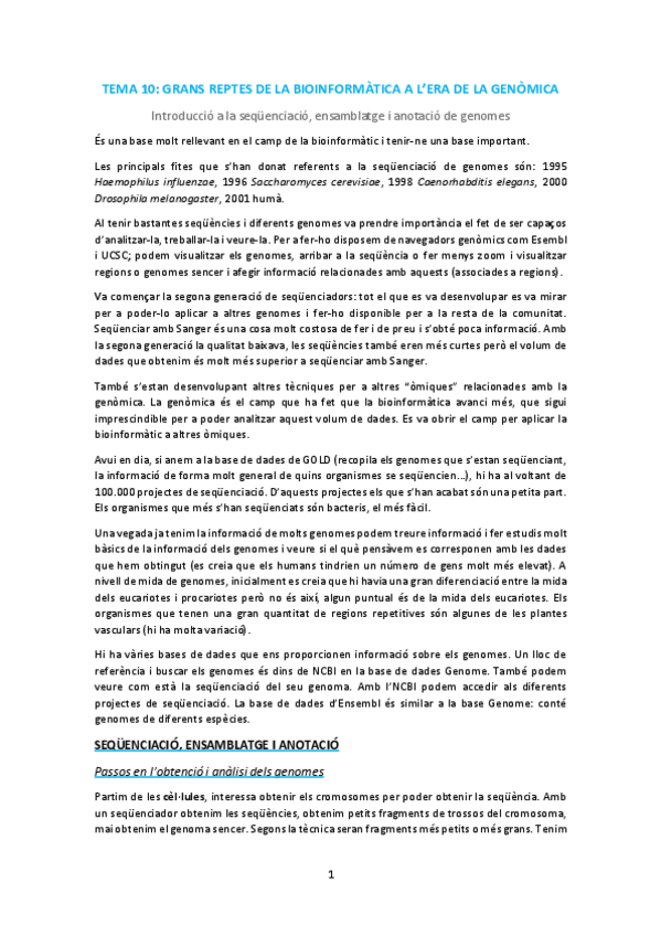 Miniatura del documento T10.pdf
