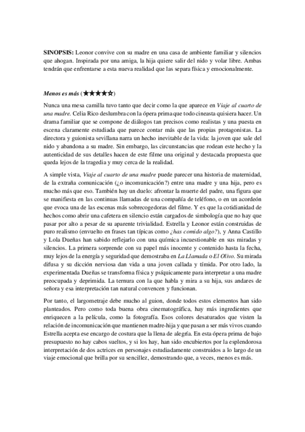Miniatura del documento Viaje-al-cuarto-de-una-madre.pdf