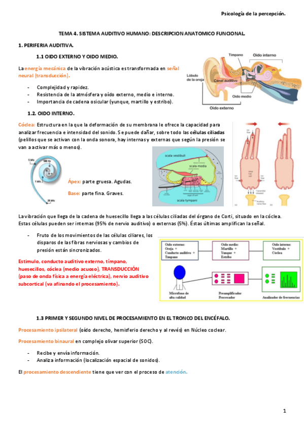 Miniatura del documento Tema-4.pdf