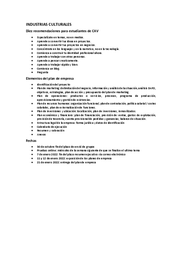 Miniatura del documento Tema-1.pdf