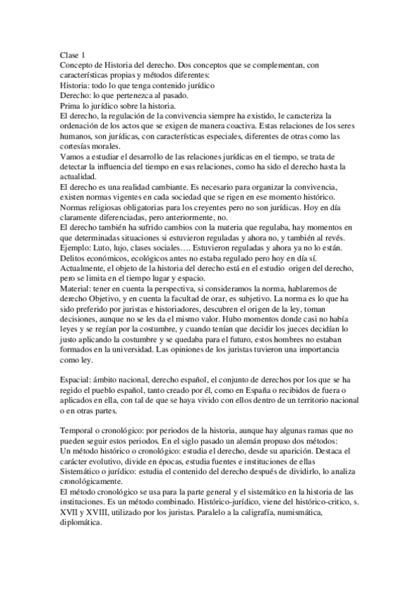 Miniatura del documento Historia del derecho.docx