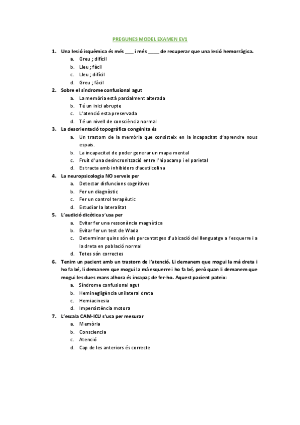 Miniatura del documento PREGUNTES-MODEL-EXAMEN-EV1.pdf