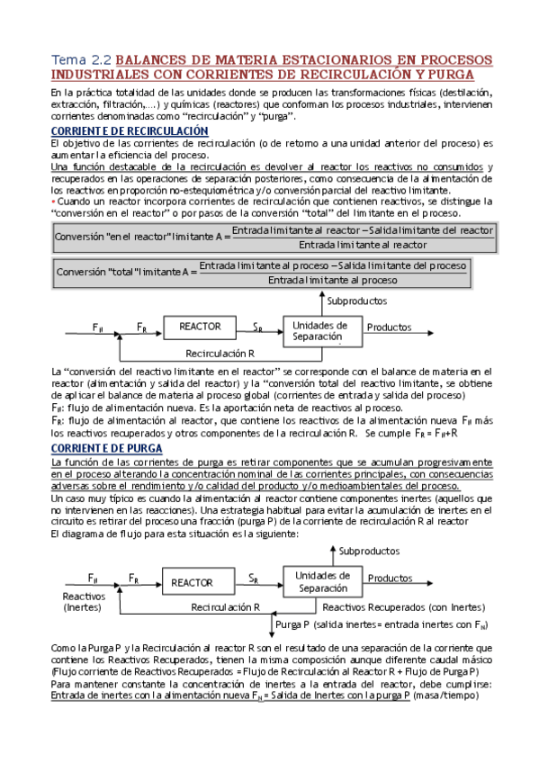 Miniatura del documento recirculacion-y-purga.pdf