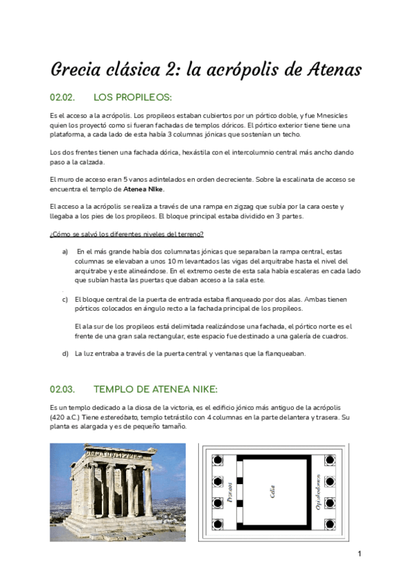 Miniatura del documento Grecia-clasica-2-la-acropolis-de-Atenas-.pdf