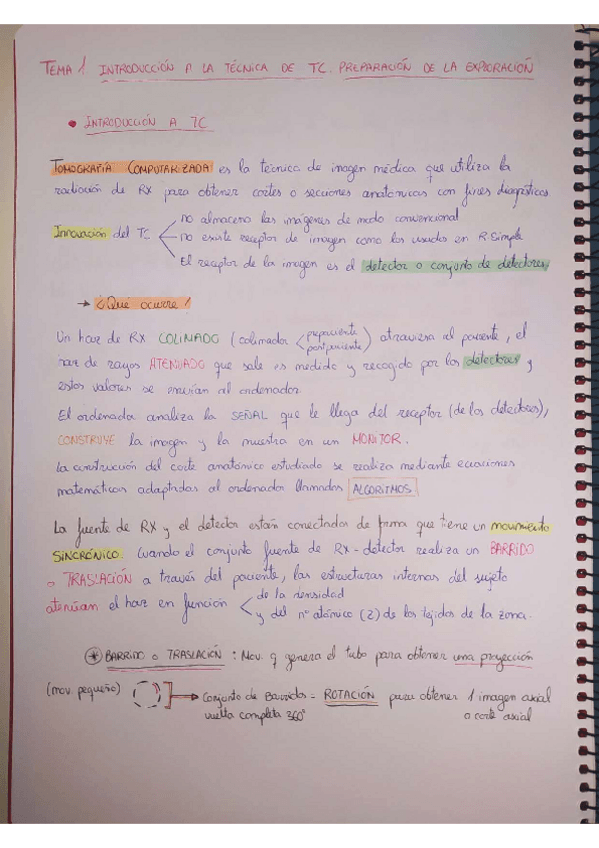 Miniatura del documento 1.pdf