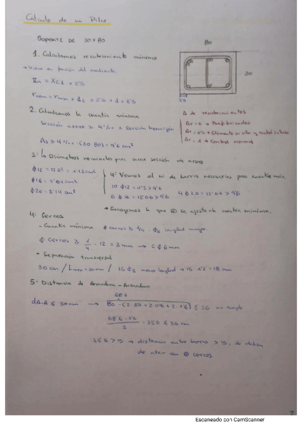 Miniatura del documento Calculo-de-pilares-y-vigas.pdf