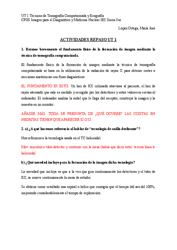 Miniatura del documento CORRECCION-ACT.pdf