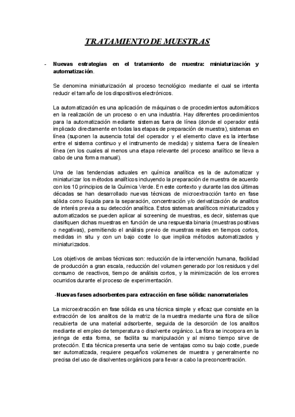 Miniatura del documento tratamiento-de-la-muestra-1.pdf