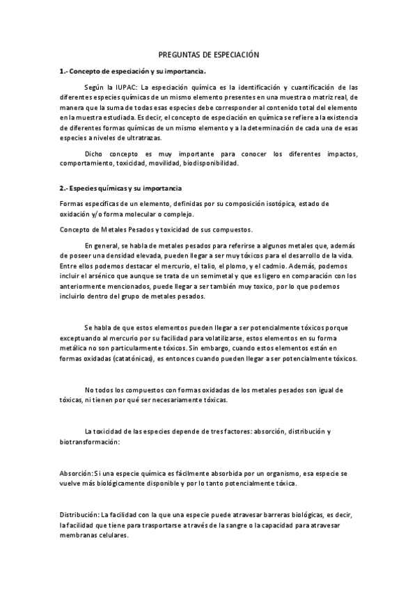 Miniatura del documento Especiacion-AQA.pdf