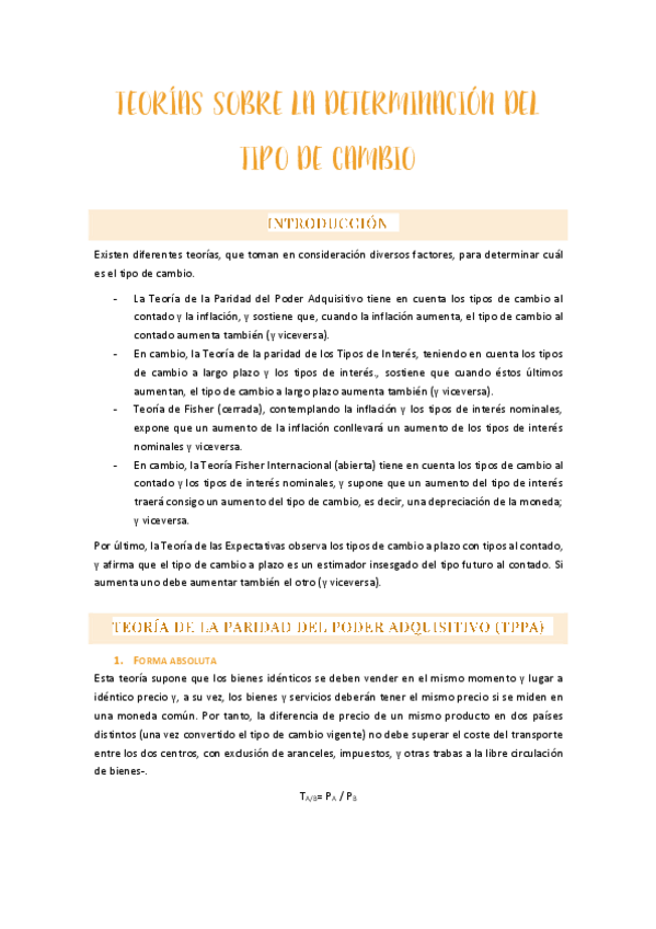 Miniatura del documento TEMA-3.pdf