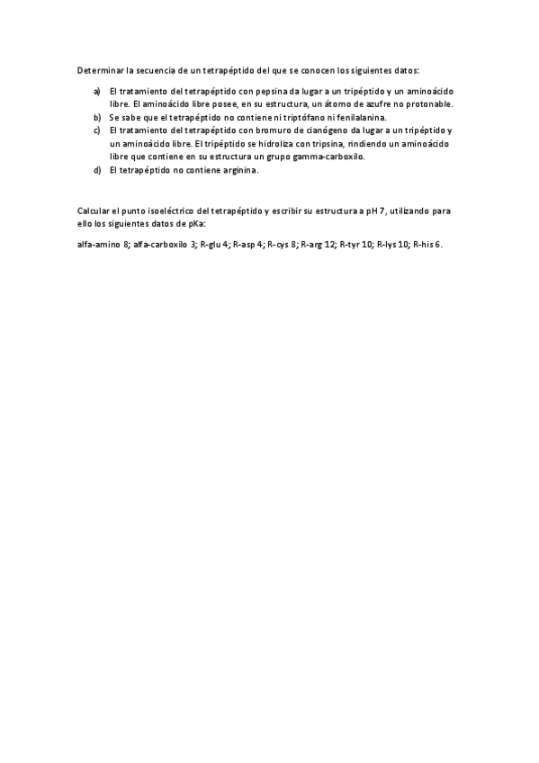 Miniatura del documento AAD1.pdf