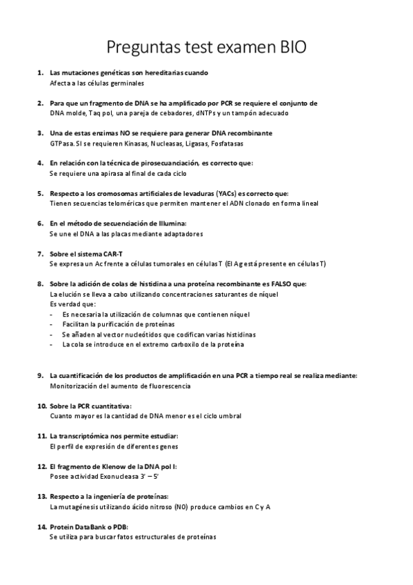 Miniatura del documento Preguntas-test-examen-BIO.pdf