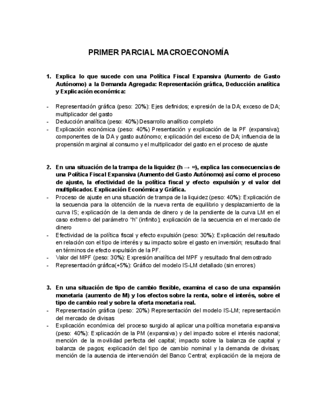 Miniatura del documento PRIMER-PARCIAL.pdf