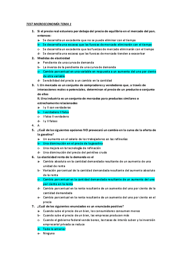 Miniatura del documento TEST-MICROECONOMIA-TEMA-1.pdf