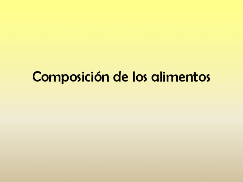 Miniatura del documento Composicion-de-los-alimentos.pdf