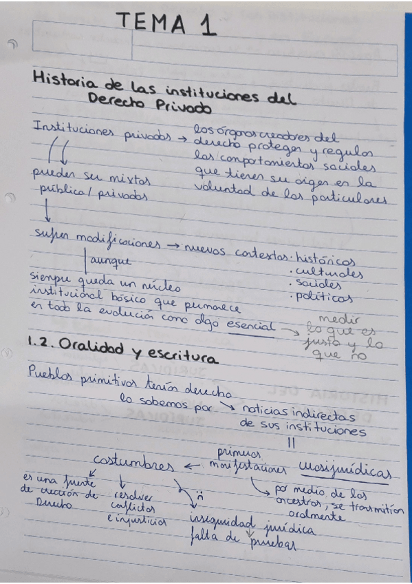 Miniatura del documento TEMA-1-Y-2-HIDP.pdf