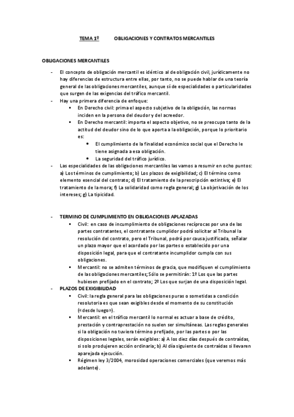 Miniatura del documento TEMA-1o.pdf