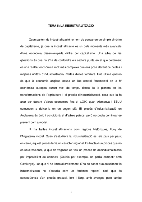 Miniatura del documento CONTEMPORÀNIA2on quadri.doc