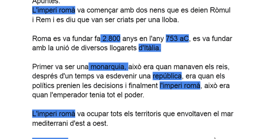 Miniatura del documento https://docs.google.com/document/d/1bGGJqTDW_mQek7eTULVVCwbCOxcYW78CZnmRpQPpha0/edit?usp=sharing