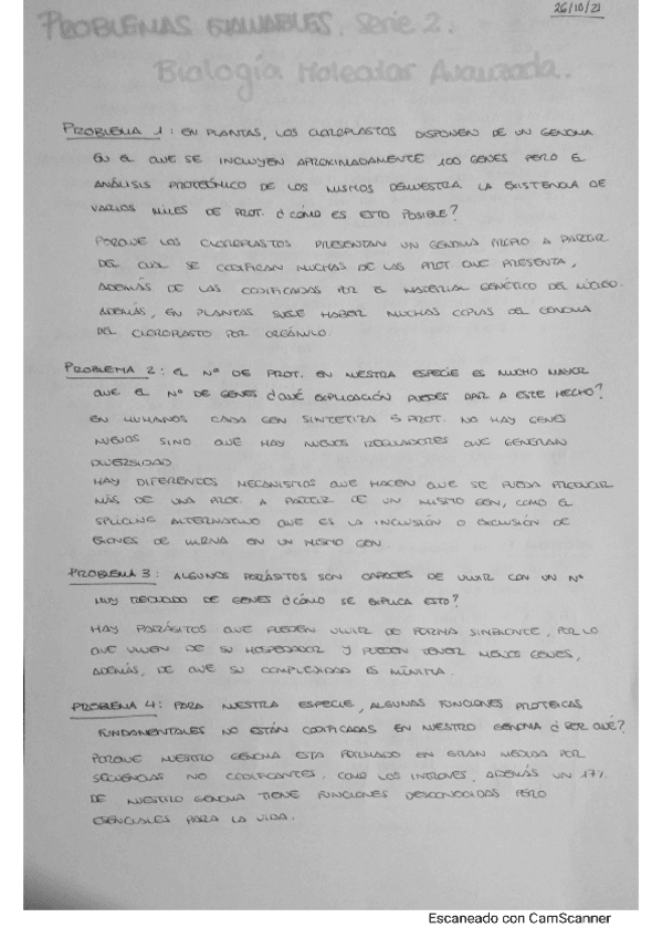 Miniatura del documento Problemas-serie-2.pdf