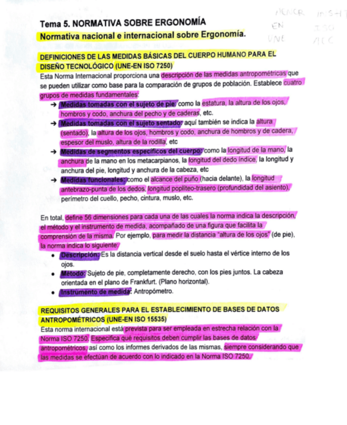 Miniatura del documento t5-2.pdf