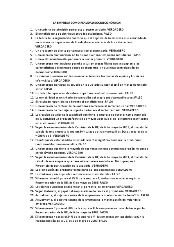 Miniatura del documento test-tema-1-2-3-4.pdf