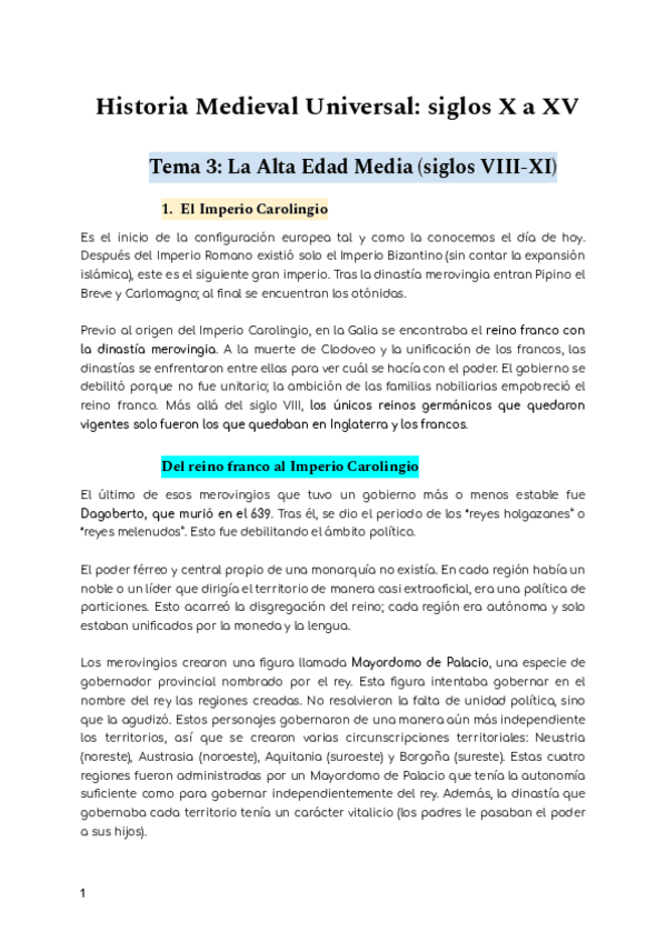 Miniatura del documento historia-medieval-universal-siglos-x-a-xv.pdf