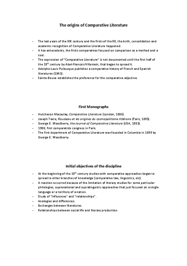 Miniatura del documento History-of-Comparative-Literature.pdf