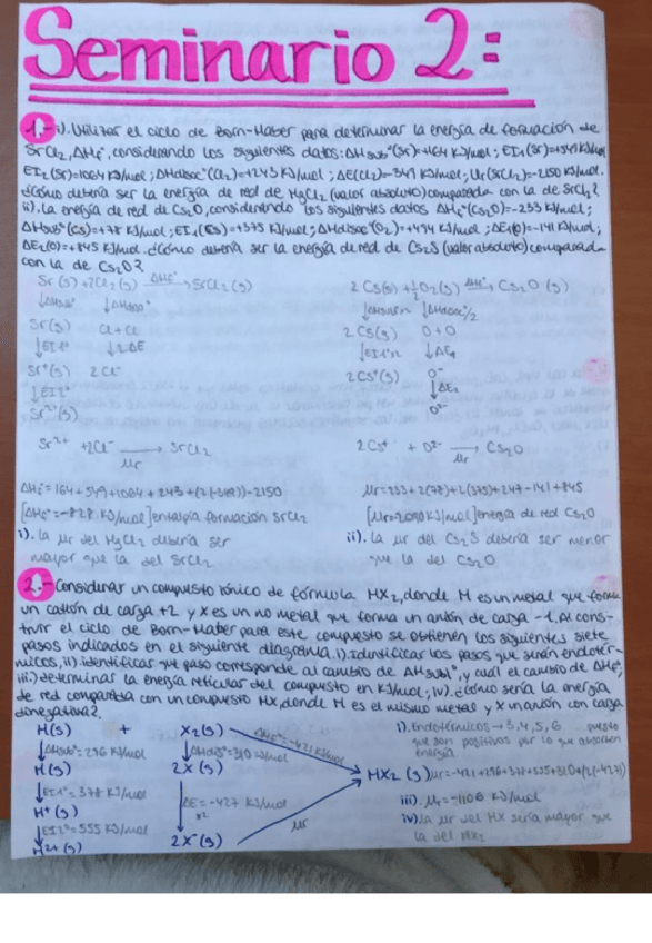 Miniatura del documento soluciones-seminario-2.pdf
