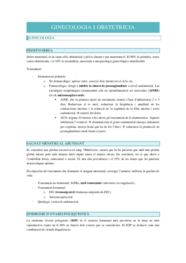 Miniatura del documento GINECOLOGIA-I-OBSTETRICIA.docx