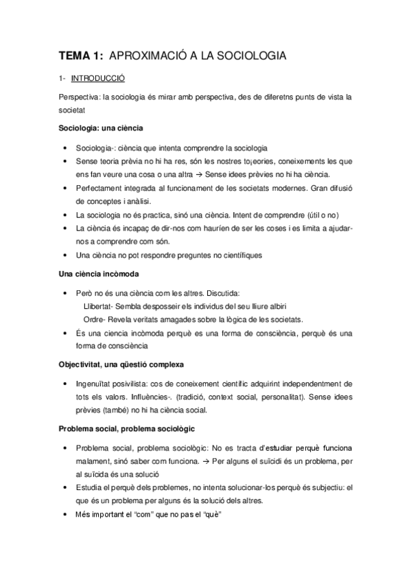 Miniatura del documento SOC-APUNTS.pdf