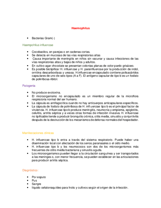 Miniatura del documento Haemophilus.pdf