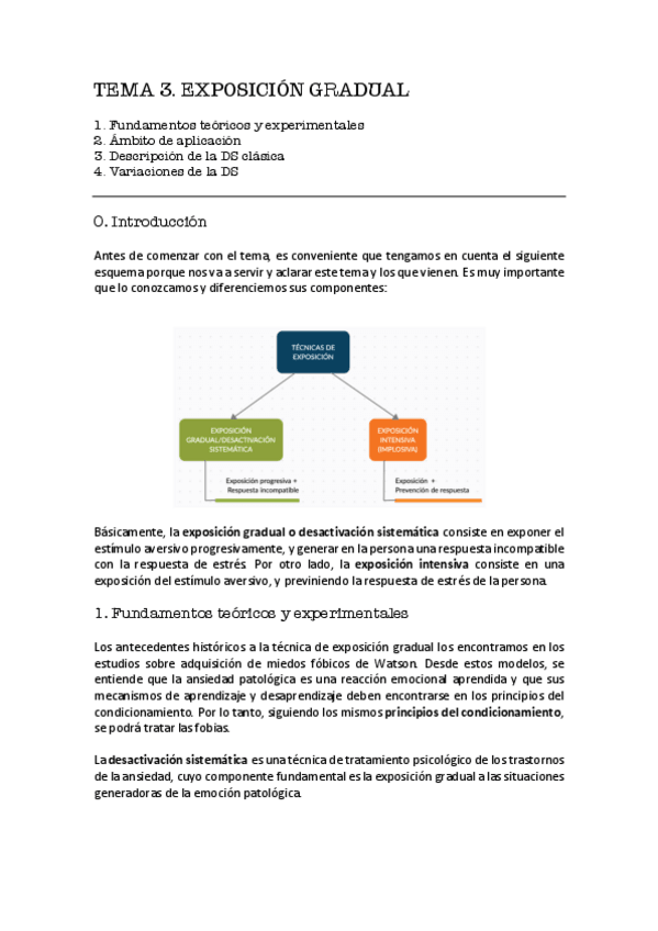 Miniatura del documento TEMA-3-TRATAMIENTO.pdf