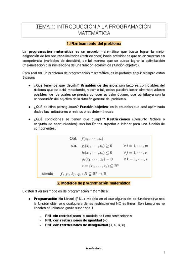 Miniatura del documento TEMA-1-tecnicas.pdf