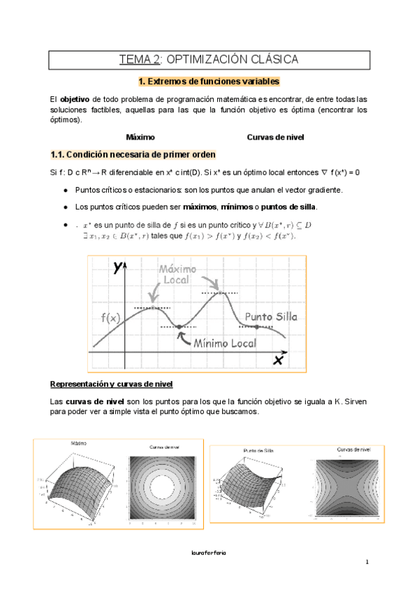 Miniatura del documento TEMA-2-tecnicas.pdf