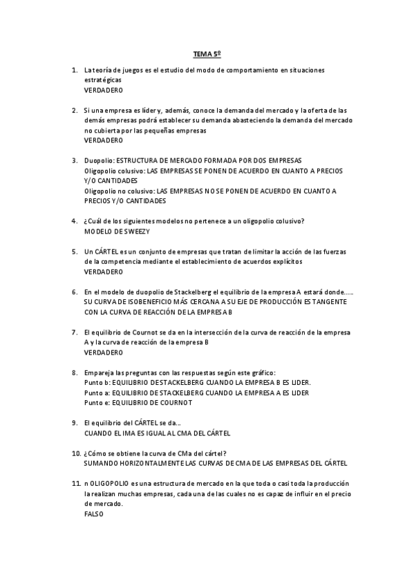Miniatura del documento TEST-MICRO-5-8.pdf