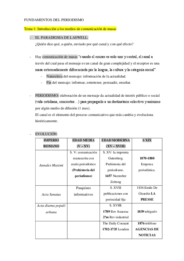 Miniatura del documento Fundamentos-del-Periodismo.pdf