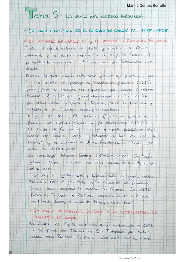 Miniatura del documento Marina-Gomez-T5-HDE.pdf